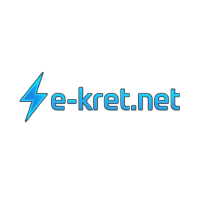 E-KRET.NET